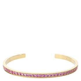 Dark Crystal Cuff Broad