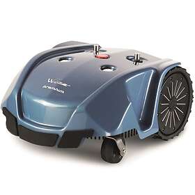 Wiper Robot Torkare F28
