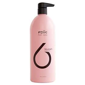 Epiic nr 6 Volumize?it Conditioner 970ml