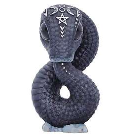 Nemesis Now Ouroboros 9,6cm