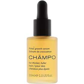 Champo Pitta Growth Serum 30ml