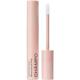 Champo Pitta Brow Serum 4ml 