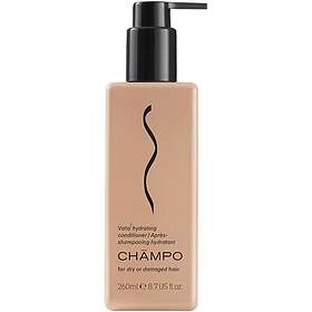 Champo Vata Hydrating Conditioner 260ml