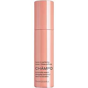 Champo Leave-in Perfecting Cream  75ml