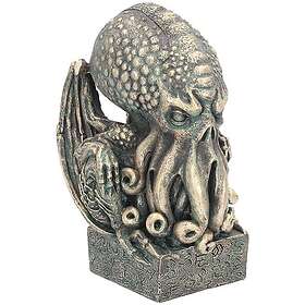 Nemesis Now Cthulhu 17cm