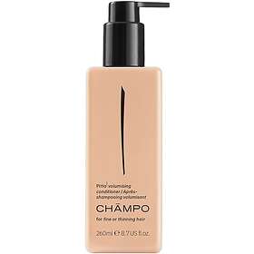 Champo Pitta Volumising Conditioner 260ml