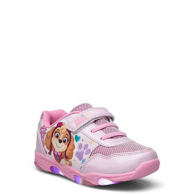 Leomil Pawpatrol Sneakers (Jr)