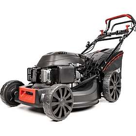 OleoMac GVH53TK