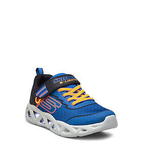 Skechers Boys Twisty Brights 2.0 (Jr)