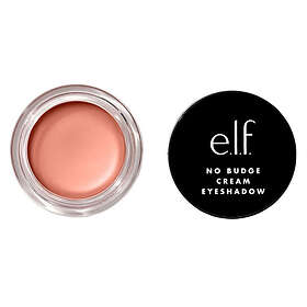 e.l.f. Cosmetics No Budge Cream Eyeshadow