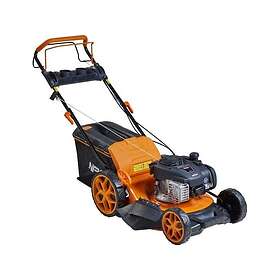 NAC LS46-450E-HSDS-JR