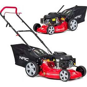 NAC LP46-146-H-NG