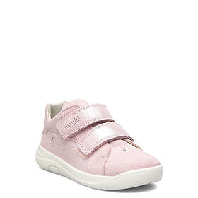 Superfit Lillo Chaussures Bleu d'apprentissage EU Étroit 8400 8000 5500