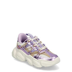 Steve Madden Jspectatorr (Jr)