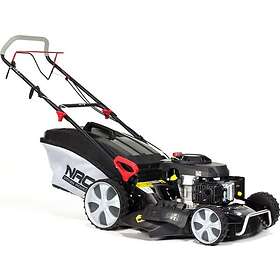 NAC LS53-196-HS-NG