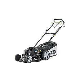 NAC LS46-575EX-HS-NG