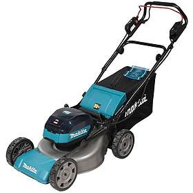 Makita LM001GT201