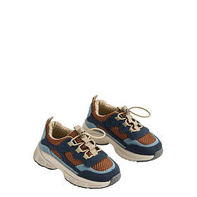 Wheat Arthur (Unisex)