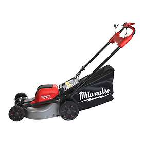 Milwaukee M18f2lm46-802