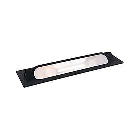 Paulmann Flotas LED Floor Recessed Wall Light