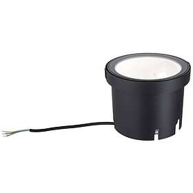 Paulmann Ocos LED-golvinbyggnadsspot