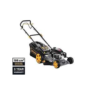 Grunder S511VHY-GCV170H