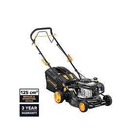 Grunder S421V-BS300E