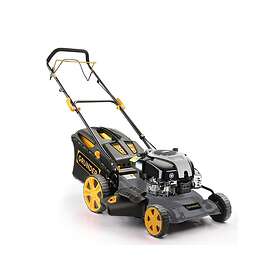 Grunder S511VHY-BS750EX