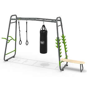 Exit GetSet monkeybar MB230