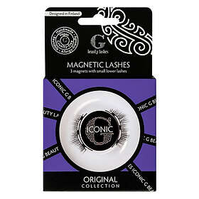 G Beauty Lab Original Magnetic Lashes