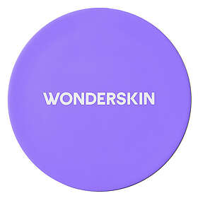 Wonderskin FYP Filter Powder 7g