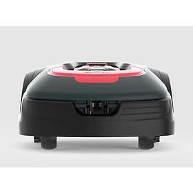 Cramer RM2700