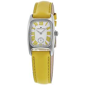 Hamilton American Classic Boulton H13321812