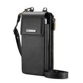 CaseMe Mobilväska ME50 Samsung Galaxy Z Fold 6