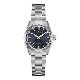 Hamilton Jazzmaster Performer H36115140