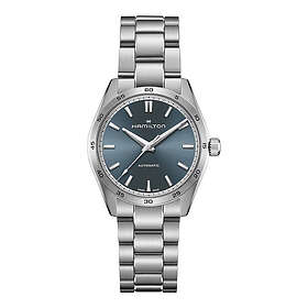 Hamilton Jazzmaster Performer Auto H36235140