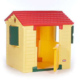 Little Tikes Lekstuga Primary