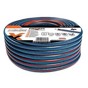 Rexxer Vattenslang RC-13-901; 30 m; 1/2''
