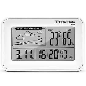 Trotec BZ01