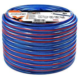 Rexxer Vattenslang RC-13-908; 100 m; 3/4''