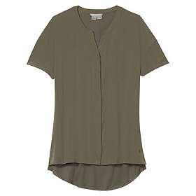 Royal Robbins Spotless Evolution S/S (Dam)
