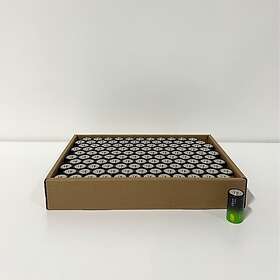 GP Batteries Ultra Plus Alkaline C-batteri LR14 120-P