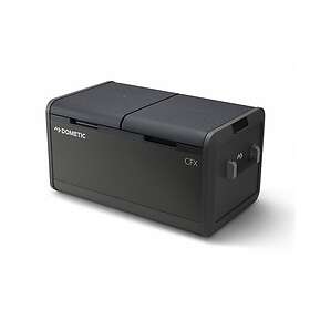 Dometic CFX5 75DZ