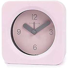 Timemark 8432068011599