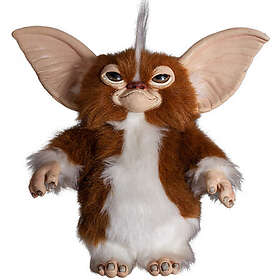 Gremlins Mogwai Stripe Hand Puppet