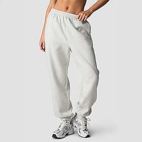 ICANIWILL Everyday Sweatpants (Dam)