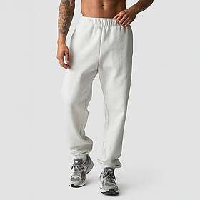 ICANIWILL Everyday Sweatpants (Herr)