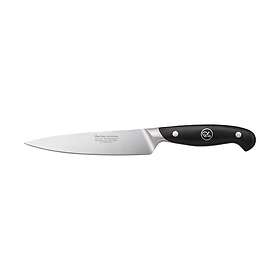 Robert Welch Utility Knife 14cm