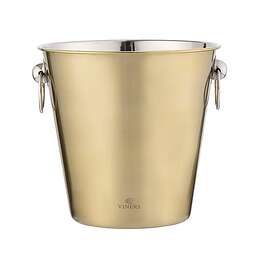 Viners Champagne hink GOLD