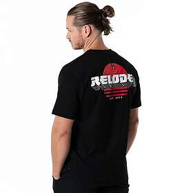 Relode Tokyo T-shirt (Herr)